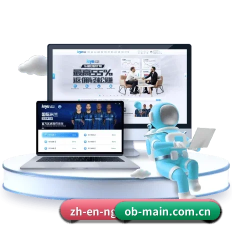 用扎实的内容积累长期价值（ob）
